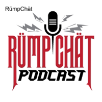 RümpChät Live 2021 - NFR Edition 1