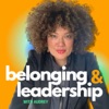 Belonging Leadership artwork