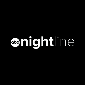 Nightline podcast