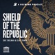 Shield of the Republic