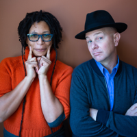 The Fabulous 413 podcast