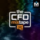 The CFD Mixtape