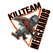 Killteam Mercenarios - MercenariosKillteam