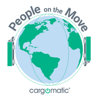 People on the Move: Jon Gold