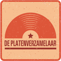 S1E2 - Martijn Konings
