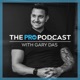 How To Improve Your Sales Process and Increase Business | Ep 313