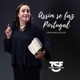 TSF - Assim se faz Portugal - Podcast