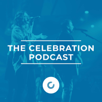 Unshakable Family | Pastor David Daniel 