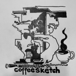 149 - Architecture History and Coffee