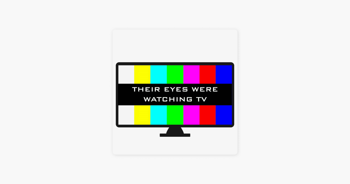 Their Eyes Were Watching TV》《Honk for Jesus... Don’t Save Him, He Don
