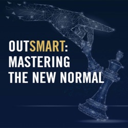 Outsmart: Mastering in the new normal