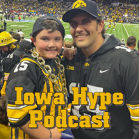 Episode 25 | Drew Stevens
