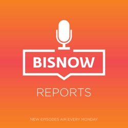 Behind The Numbers Of Bisnow's DEI Data Series
