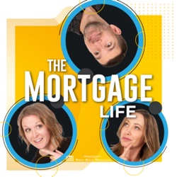 e44 - The 12 Days of Mortgage-mas