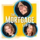 e47 - Welcome to The Mortgage Life