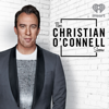 The Christian O’Connell Show - iHeartPodcasts Australia