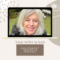 Aging Audaciously with Lisa Levine