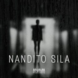 Nandito Sila