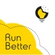 Run Better Podcast 11: Matthew Confer, VP of Strategy & Business Development//Abilitie
