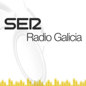 Radio Galicia - Cadena SER