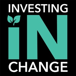 Investing IN Change