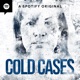 Cold Cases