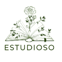 O Estado Novo e Getulio Vargas