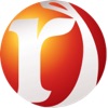 Radio Rodja 756 AM