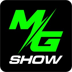 MG Show