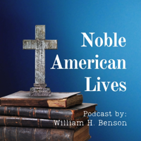Cotton Mather, Episode 28: Cotton Mather Final Days