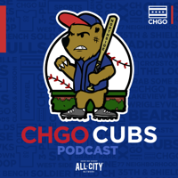 Thank You, Joe Maddon