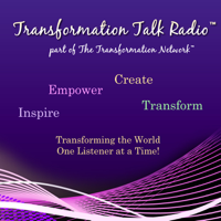 Special Guest: John Assaraf