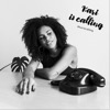 Kari's Calling