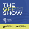 The GFF'23 Show - Industry Atom