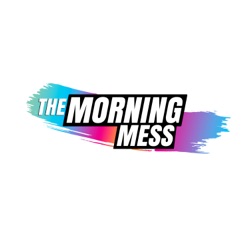 The Morning Mess Replay