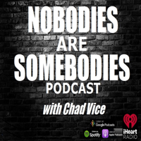 Episode 0000112: Freddy Fri & Freddy Fri Motivation