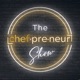 The Chefpreneur Podcast
