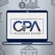 The Cleared Diagnostics Tax CPA Success Show