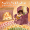 Stories For Children by We Nurture Collective - We Nurture Collective