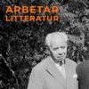 Arbetarlitteratur