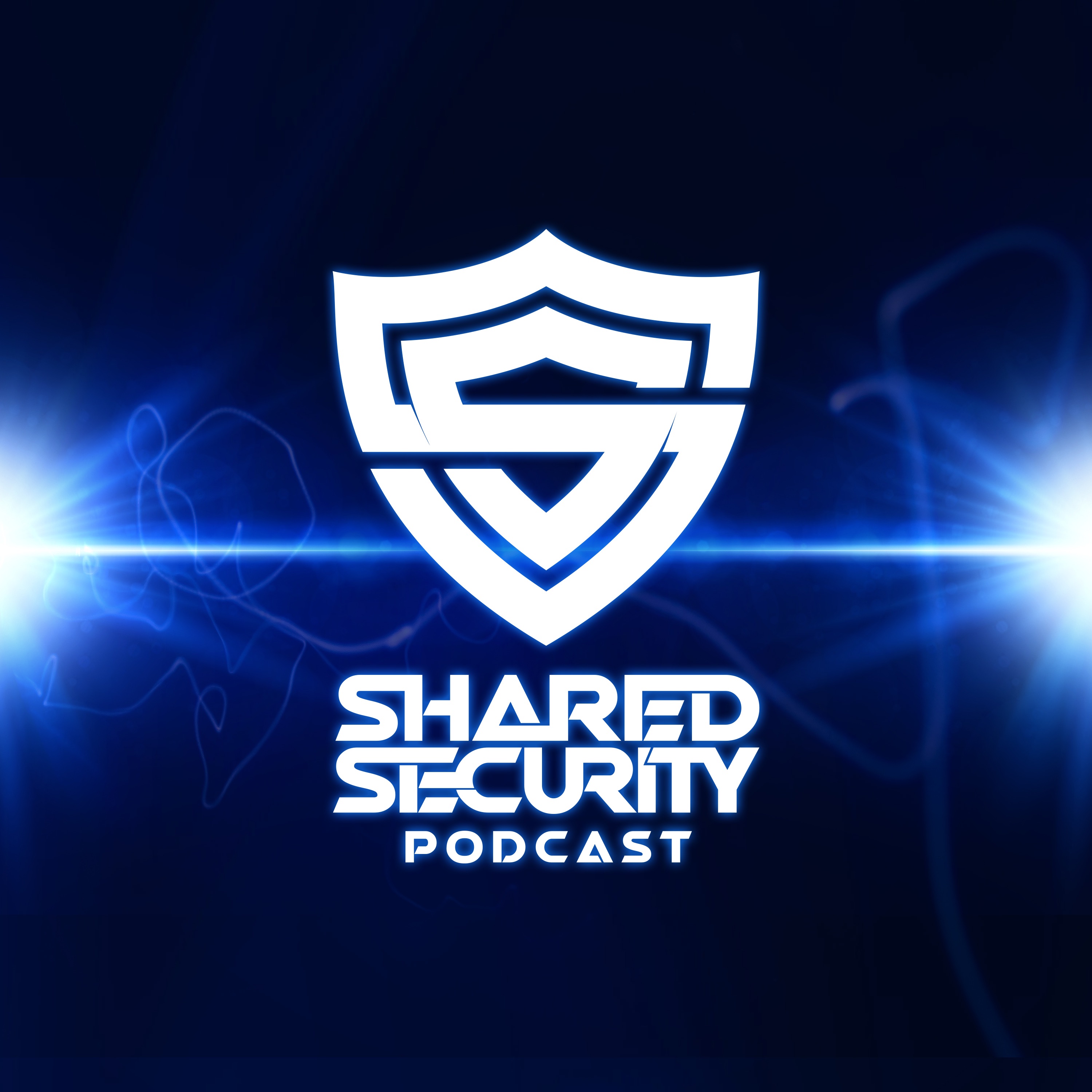 Become A Chaturbate Security Hero: Bug Bounty - gbrx3r9