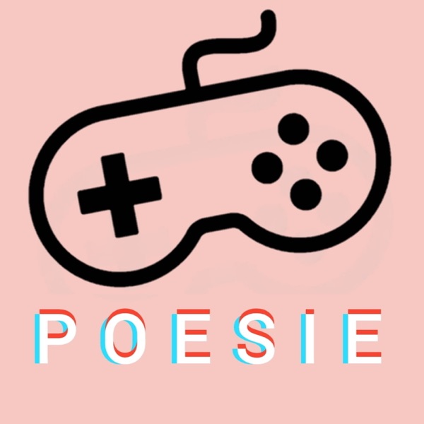 Controller Poesie