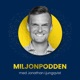 71. Anders Hansen - How he built a 10 million dollar coaching empire