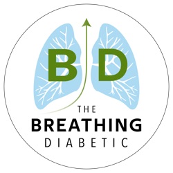 The Breathing 411