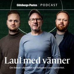 10. Håla Marbella med Laul och Petersson: 