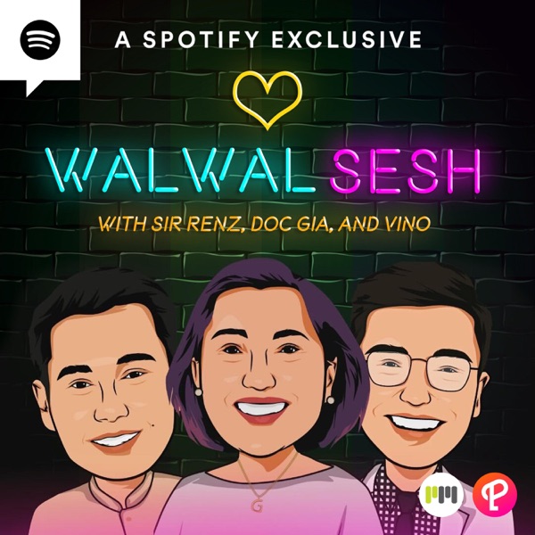 Walwal Sesh