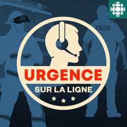 Urgence sur la ligne