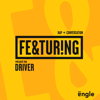Featuring : Rap & Conversation avec Driver - Engle