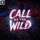 503 - Monstercat Call of the Wild: Dance Pop Vol. 2