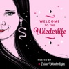 Welcome to the Wiederlife artwork